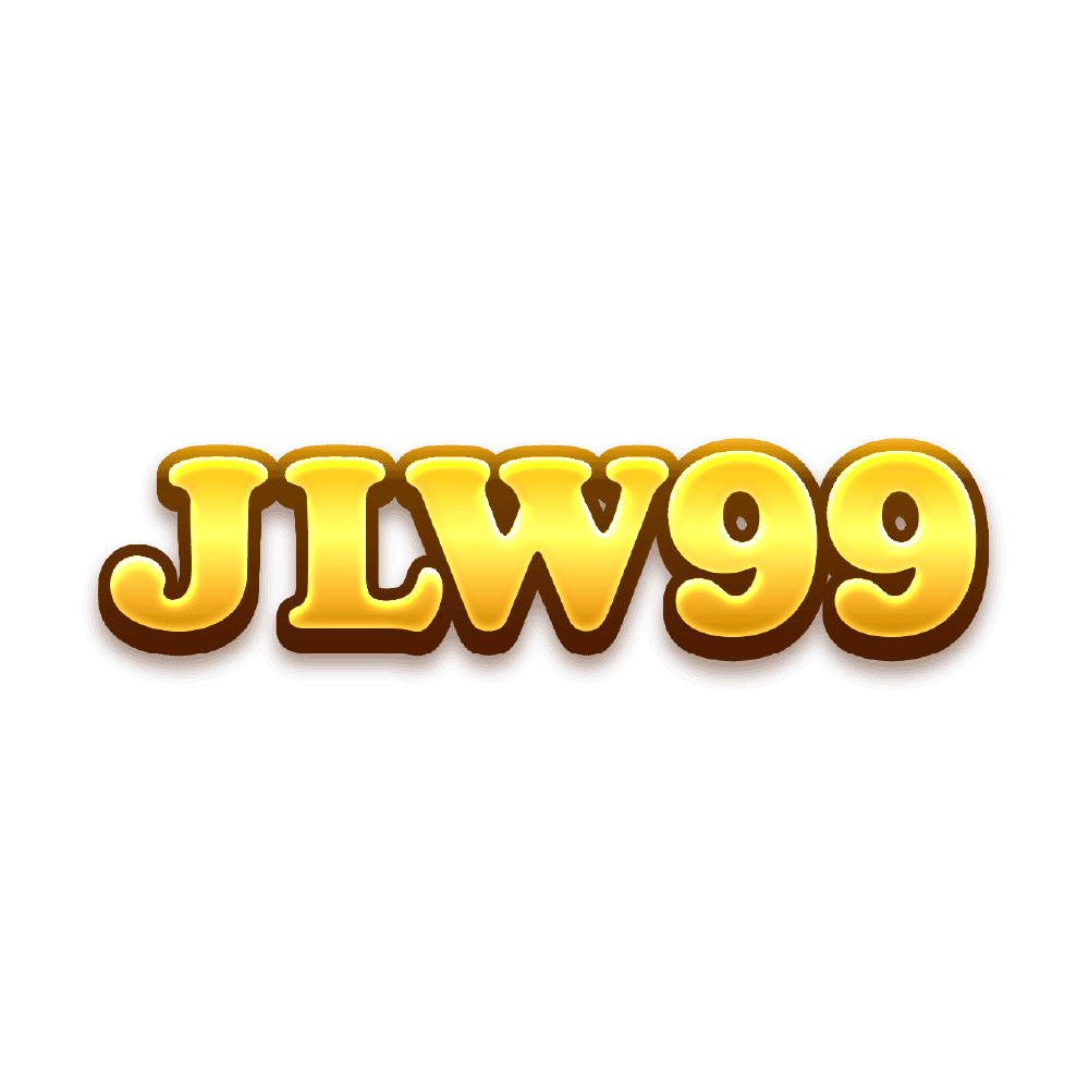 JLW99 logo