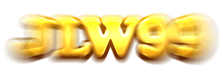 JLW99 logo