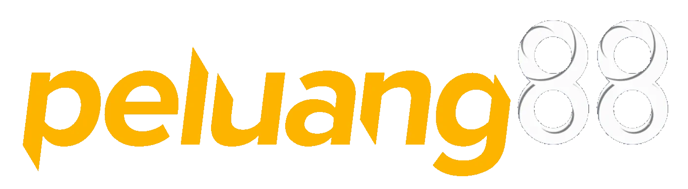 PELUANG88 logo