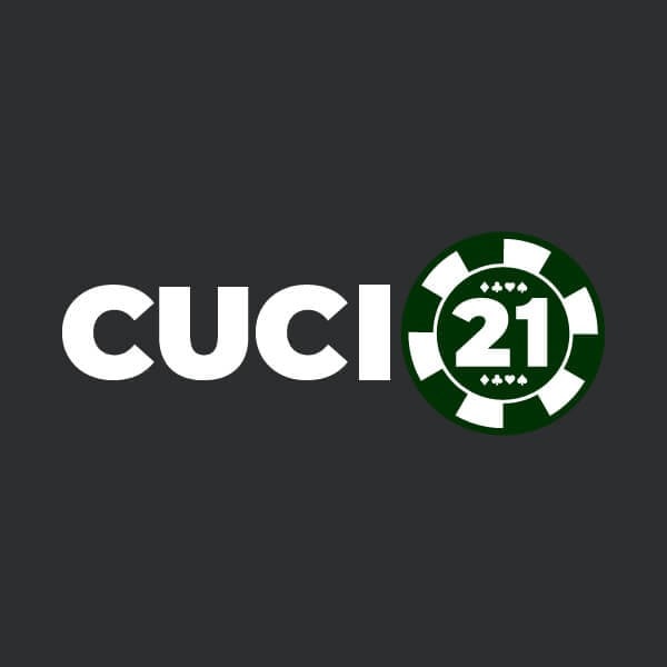 CUCI21 logo