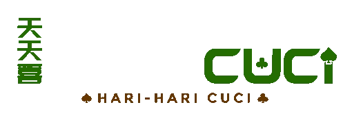 365CUCI logo