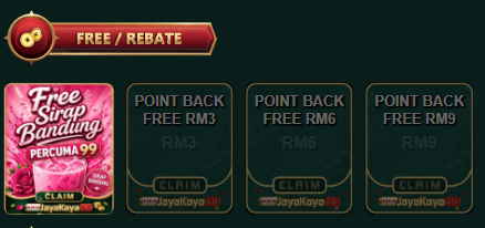 JAYAKAYA99