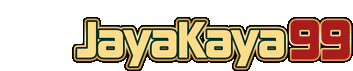 JAYAKAYA99 logo