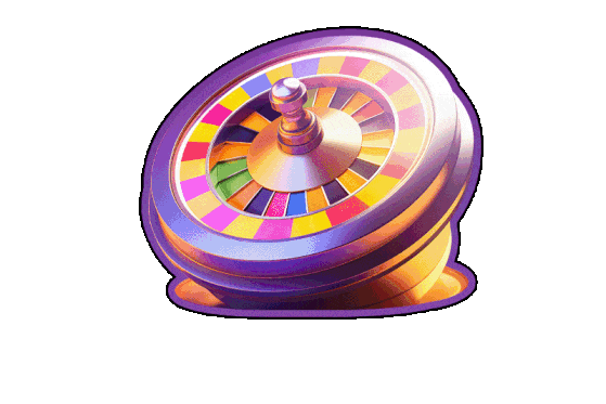 LPTBET178 logo