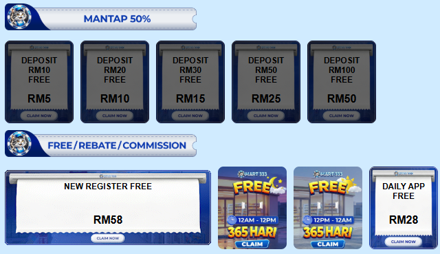 MART33