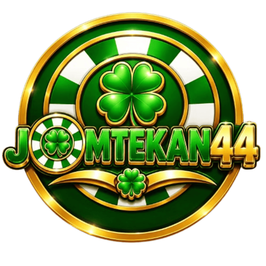 JOMTEKAN44 logo
