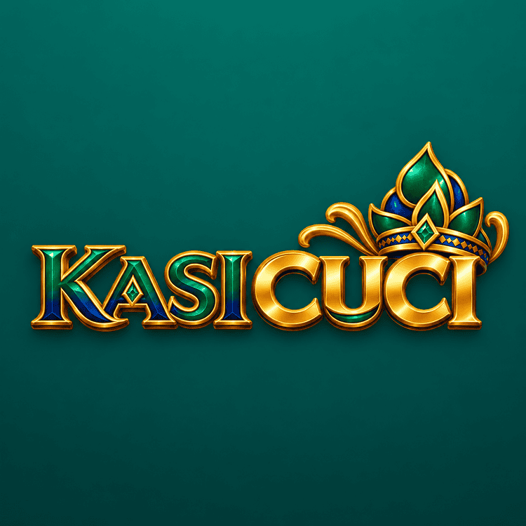 KASICUCI logo