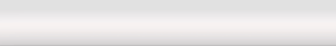 POWERCUCI logo