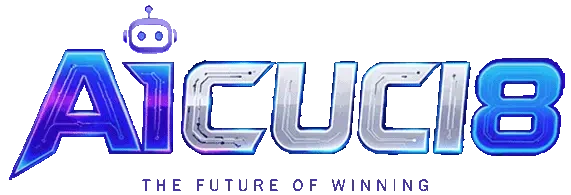AICUCI8 logo