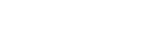 KINGCUCI logo
