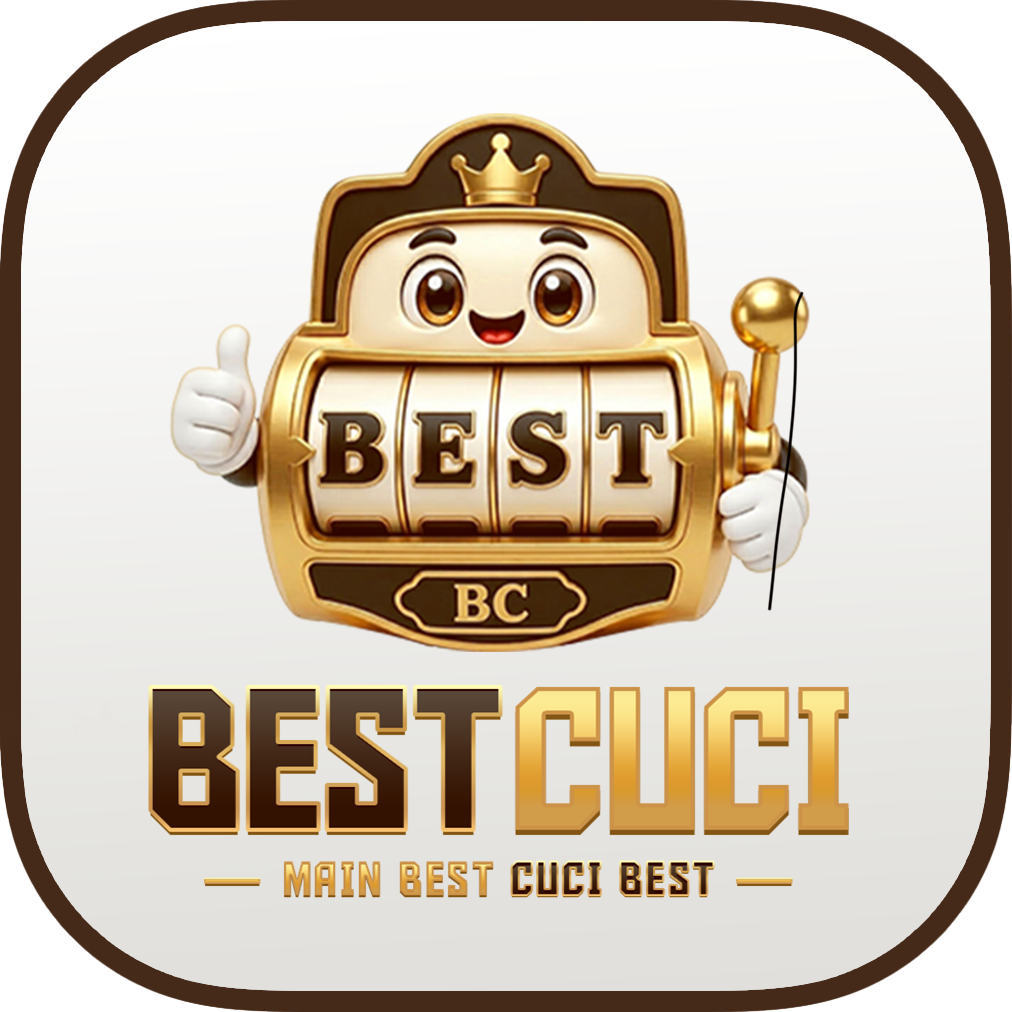 BESTCUCI logo