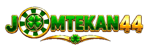 JOMTEKAN44 logo