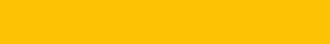 MAUCUCI logo