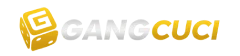 GANGCUCI logo